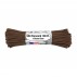 Paracord Atwood Rope MFG 550-7 4 mm 30,48 m  brązowy
