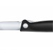 Nóż Victorinox Swiss Classic 6.7803.FB czarny