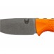 Nóż Benchmade 15006 HUNT