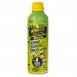 Repelent spray Ultrathon 25% DEET 177 ml