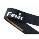 Opaska na głowę Fenix AFH-10 czarna