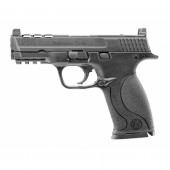 Replika pistolet ASG Smith&Wesson M&P9 Performance Center 6 mm