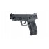 Pistolet wiatrówka Smith&Wesson M&P 45 M2.0 4,5 mm