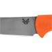 Nóż Benchmade 15500 Meatcrafter