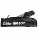 Piła ręczna składana Silky Bigboy 2000 Outback Edition 360-6,5