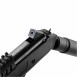 Pistolet Black Ops Langley 4,5 mm