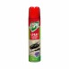 Spray Expel na owady latające lawenda 300 ml