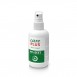 Care Plus - Spray na komary i kleszcze - DEET 40% - 200ml - 32991