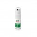 Care Plus - Spray na komary i kleszcze - DEET 40% - 15ml - 32919