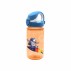 Butelka dziecięca Nalgene On The Fly 0,35 l pomarańczowa z astronautą