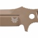 Nóż Benchmade 375FE-1 Fixed
