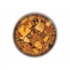 Żywność liofilizowana LyoFood Eko Chili sin carne z polentą 370 g