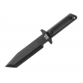 Nóż Cold Steel GI Tanto Knife EDC FULL TANG