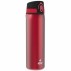 Butelka termiczna ION8 500 ml czerwona