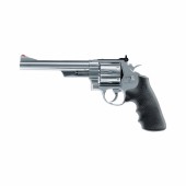 Rewolwer ASG Smith&Wesson 629 Classic 6 mm 6,5"