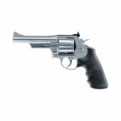 Rewolwer ASG Smith&Wesson 629 Classic 6 mm 5"