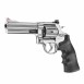Rewolwer wiatrówka Smith&Wesson 629 Classic 4,5 mm 5"