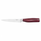 Nóż uniwersalny Mikov Ruby 403-ND-13