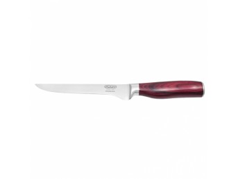 Nóż do luzowania Mikov Ruby 402-ND-15