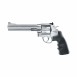 Rewolwer wiatrówka Smith&Wesson 629 Classic 4,5 mm 6,5" BB