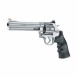 Rewolwer wiatrówka Smith&Wesson 629 Classic 4,5 mm 6,5" BB