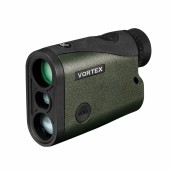 Dalmierz laserowy Vortex Crossfire 1400