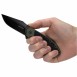 Nóż składany Kershaw Faultline 8760