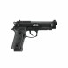Replika pistolet ASG Beretta Elite IA 6 mm
