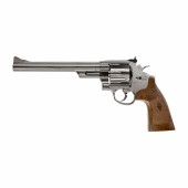 Replika pistolet ASG Smith&Wesson M29 6 mm 8 i 3/8"