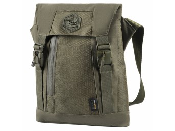 Torba M-Tac Magnet Bag Elite Hex zielona
