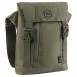 Torba M-Tac Magnet Bag Elite Hex zielona