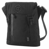 Torba M-Tac Magnet Bag Elite Hex czarna