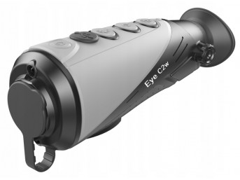 Kamera termowizyjna termowizor InfiRay Eye Series v2 C2w