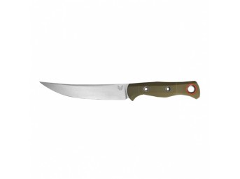 Nóż Benchmade 15500-3 Meatcrafter