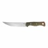 Nóż Benchmade 15500-3 Meatcrafter