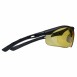 Okulary balistyczne SwissEye Lancer żółte