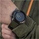 Zegarek M-Tac wielofunkcyjny taktyczny oliwkowy