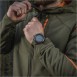 Zegarek M-Tac wielofunkcyjny taktyczny oliwkowy