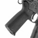 Chwyt pistoletowy Magpul MOE+ do AR15 / M4 czarny