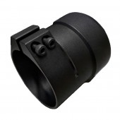 Adapter na lunetę 42 mm do Sytong HT-66/HT-77