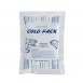 Wkład chłodzący MFH Ice Pack 100 g