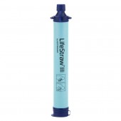 Filtr do wody LifeStraw Personal Blue