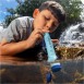 Filtr do wody LifeStraw Personal Blue