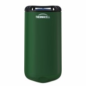 Patio Shield Thermacell forest green