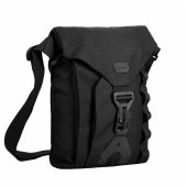 Torba M-Tac Magnet Bag Elite czarna