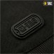 Torba M-Tac Magnet XL Bag Elite czarna