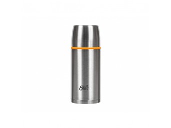 Termos Esbit klasyczny - ISO Vacuum Flask 0,75 l
