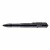Długopis z latarką Fenix T6 czarny kubotan