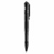 Długopis z latarką Fenix T6 czarny