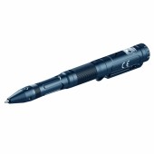 Długopis z latarką Fenix T6 niebieski kubotan yawara